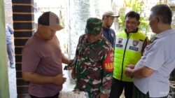 Tiga Pilar Kelurahan Joyotakan Kunjungi Griyah Canting Solo Dukung Pelestarian Budaya dan Pengembangan Ekonomi Kreatif