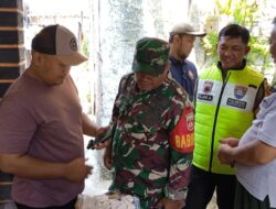 Tiga Pilar Kelurahan Joyotakan Kunjungi Griyah Canting Solo Dukung Pelestarian Budaya dan Pengembangan Ekonomi Kreatif