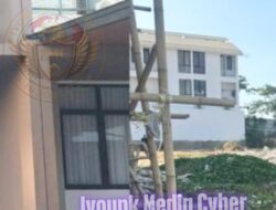 Gurita Gratifikasi di Balik Izin Jejak Aset Mewah dan Upeti Berdarah Kasus Gowa