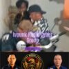 pengkhianatan-di-atas-gelombang-nelayan-bone-bongkar-main-gila-istri-dan-pebinor-di-rumah-kost-elite