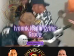 pengkhianatan-di-atas-gelombang-nelayan-bone-bongkar-main-gila-istri-dan-pebinor-di-rumah-kost-elite
