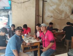 Skandal Asprov PSSI Babel Masa Depan Ratusan Anak Dihancurkan Pengurus, Aliansi Tuntut Pertanggungjawaban Hukum!