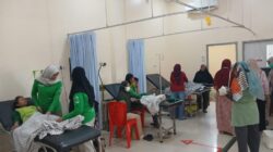 Petaka di balik mangkuk MBG MI Al Arifin 