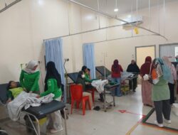 Petaka di balik mangkuk MBG MI Al Arifin 